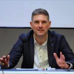 Sanità, Giuliano (UGL): “Dati Eurostat confermano la crisi dei posti letto, serve un piano straordinario di investimenti e assunzioni