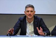 Sanità, Giuliano (UGL): “Dati Eurostat confermano la crisi dei posti letto, serve un piano straordinario di investimenti e assunzioni