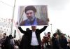 Mojtaba Khamenei: “Vendicare mio padre è volere della Nazione. Uccideremo Trump”