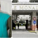 Interdetti dalla professione medica i cardiochirurghi del trapianto di cuore fallito al piccolo Domenico Caliendo
