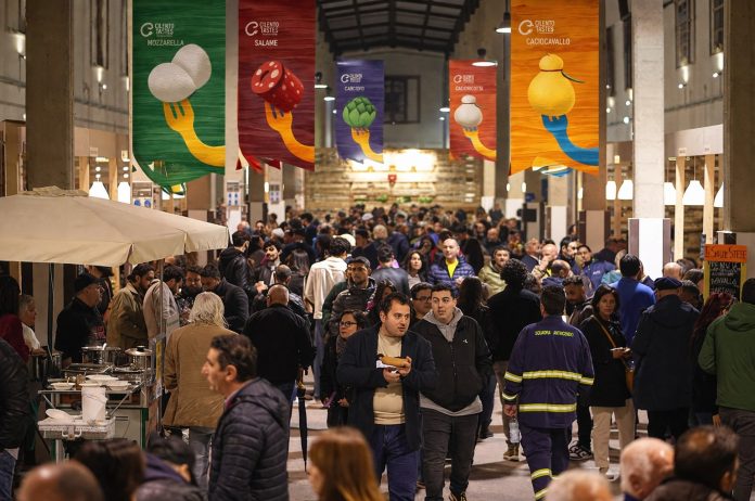 Cilento-tastes-2026 (2)