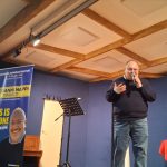 Casalnuovo, Nappi proclamato Sindaco: primo atto, stop all’auto blu e via al progetto del Taxi Sociale