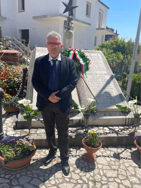 Palumbo250426