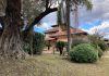 Quarto, a Casa Mehari la quarta edizione del Festival “L’Ora Legale”