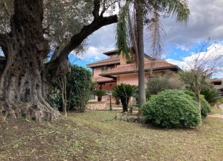 Quarto, a Casa Mehari la quarta edizione del Festival “L’Ora Legale”