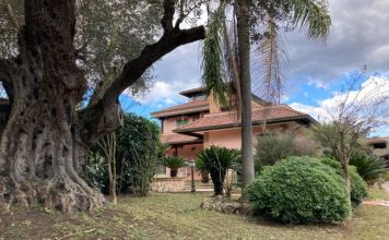 Quarto, a Casa Mehari la quarta edizione del Festival “L’Ora Legale”