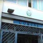 QUARTO, IL COMUNE REVOCA APPALTO AD IMPRESE DESTINATARIE DI INTERDITTIVE ANTIMAFIA