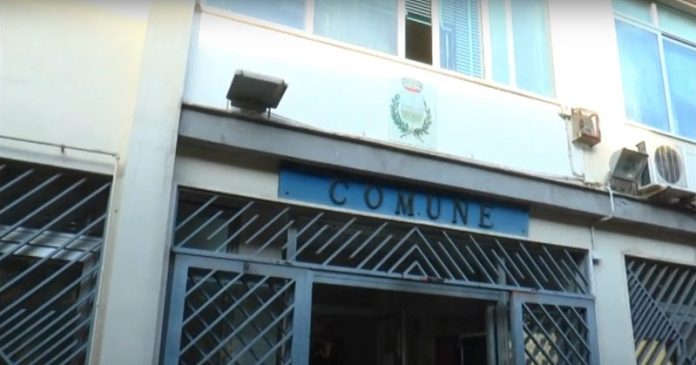 comune-quarto-municipio-esterna-800x419
