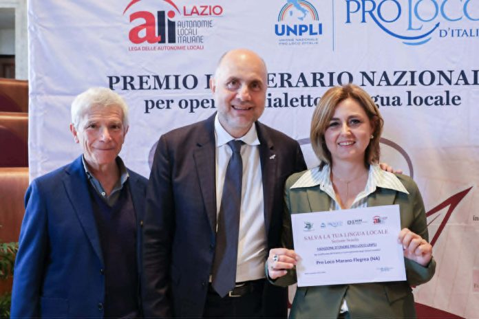 menzio