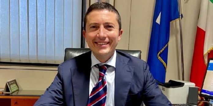 menzo