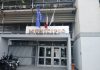 Dichiarazioni e posizione tributaria, la Procura indaga su ex consiglieri e assessori di Marano. Ecco chi sono
