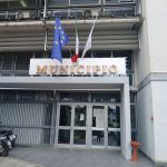 Dichiarazioni e posizione tributaria, la Procura indaga su ex consiglieri e assessori di Marano. Ecco chi sono