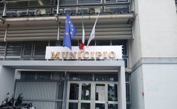 Marano, stato di agitazione nelle pulizie degli uffici comunali: la FLIA diffida Romeo Gestioni