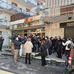 Marano. Lettere al direttore. Sfollati dal 15 febbraio: la richiesta di una riduzione della Tari