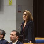 Eav, Rostan (Lega): “Buon lavoro a Diamantini, priorità accelerare procedure per nuovi treni Vesuviana”