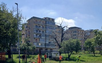 Marano. Il parco urbano in via Che Guevara? Lentezze e interrogativi tra i cittadini