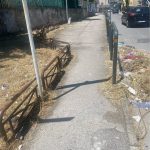 Marano, lettere al direttore. Via Falcone e via Morelli: nomi illustri, decoro assent
