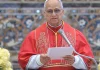 IL PAPA AD ACERRA E IL MONITO CONTRO I VELENI DELLA TERRA DEI FUOCHI