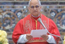 IL PAPA AD ACERRA E IL MONITO CONTRO I VELENI DELLA TERRA DEI FUOCHI