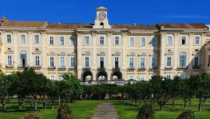 Agraria foto