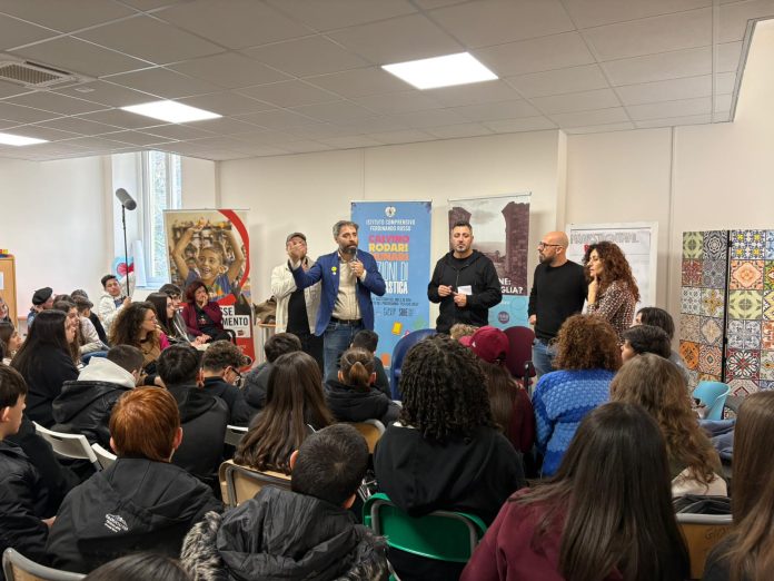 Antonio De Matteo_progetto REC_Napoli (1)
