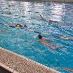 MARANO. GIOCHI DELLA GIOVENTÙ, BRILLA LA SOCRATE-MALLARDO: ARGENTO NAZIONALE NEL NUOTO E OTTIMI RISULTATI NELL’ATLETICA