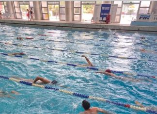MARANO. GIOCHI DELLA GIOVENTÙ, BRILLA LA SOCRATE-MALLARDO: ARGENTO NAZIONALE NEL NUOTO E OTTIMI RISULTATI NELL’ATLETICA