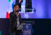 Pnrr sanità, Giuliano (UGL): “Luci sulla medicina territoriale ma preoccupa il ritardo digitale negli ospedali, servono investimenti e assunzioni per centrare gli obiettivi”