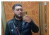 Tentato omicidio a Marano, la Cassazione esclude l’aggravante mafiosa per Abbinante Junior