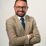 Mugnano, forte affermazione elettorale per Antonio Bova: “Un consenso costruito tra le persone”