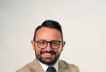 Mugnano, forte affermazione elettorale per Antonio Bova: “Un consenso costruito tra le persone”