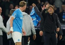 DE BRUYNE ARCHIVIA CON GIOIA L’ERA CONTE. FRECCIATE ALL’EX TECNICO E DUBBI SUL FUTURO