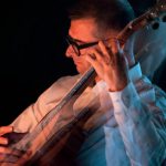 Al via i Concerti di Primavera a Teano, con il ciclo Chitarre al Museo