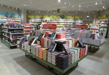 Marano. Lettere al direttore: quando una libreria vale più di mille slogan