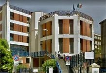 Napoli: il decentramento è fallito! Si dimette una consigliera. Un ruolo privo di efficacia e significato ma con costi elevati per la collettività