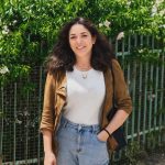 Portici. Noemi Pintus (Oltre): “Una città più umana, sostenibile e libera dagli slogan”
