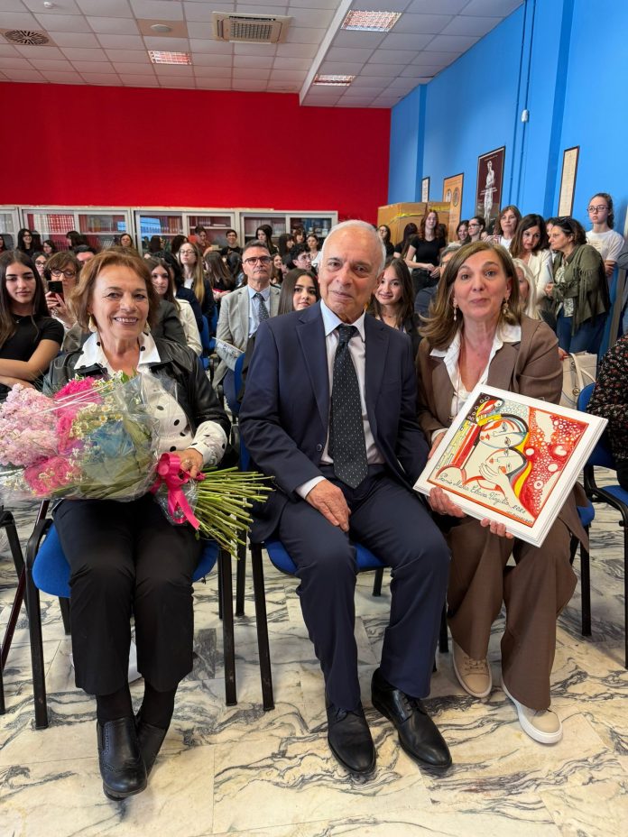 Premio Virgilio 2
