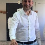Amministrative, Schiattarella e Borrelli verso la vittoria a Mugnano e Calvizzano
