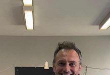Amministrative, Schiattarella e Borrelli verso la vittoria a Mugnano e Calvizzano