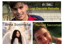 “Mamme Coraggio e Vittime della Strada ODV”: importanti risultati nei processi per le vittime della strada