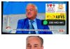 AVERSA, NASCE L’INTESA PER LA SICUREZZA STRADALE TRA BIAGIO CIARAMELLA E VINCENZO CITARELLA “CITTADINO DEL POPOLO”