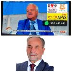 AVERSA, NASCE L’INTESA PER LA SICUREZZA STRADALE TRA BIAGIO CIARAMELLA E VINCENZO CITARELLA “CITTADINO DEL POPOLO”