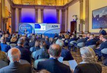 Stati Generali ADM, oltre 82 miliardi raccolti per l’Erario: Alesse rilancia su legalità, controlli e lotta alle frodi