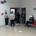 Marano, Santoro denuncia caos all’anagrafe: “Solo due impiegati e file interminabili da giorni”