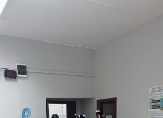 Marano, triplicati gli sportelli per la carta d’identità elettronica in vista della scadenza delle carte cartacee