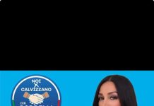 Comunali Calvizzano, Arianna Ferrillo, miss 733 preferenze: “Porterò avanti questo risultato con responsabilità e gratitudine”