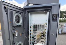 Assalto alle colonnine elettriche: da Giugliano a Marano, da Villaricca a Chiaiano spariscono i power stack