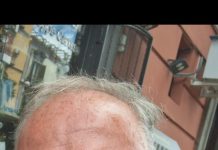 Marano attende il Tar. Pezzella: “Serve una svolta vera per cancellare quarant’anni di ferite