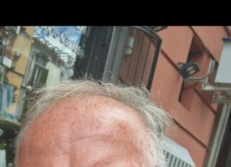 Marano attende il Tar. Pezzella: “Serve una svolta vera per cancellare quarant’anni di ferite