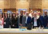 Mugnano post voto. FdI: “Sconfitta netta, ora opposizione dura e intransigente”